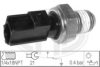 FORD 1716832 Oil Pressure Switch